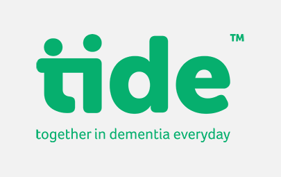 New Chief Executive announced for Together in Dementia Everyday