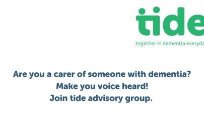 Are-you-a-carer-of-someone-with-dementia_-Make-you-voice-heard-Join-tide-advisory-group.
