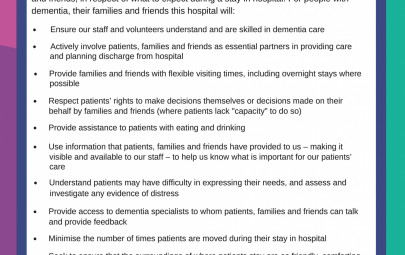 Dementia-Friendly-Hospital-Charter-Launch-Event-Flyer